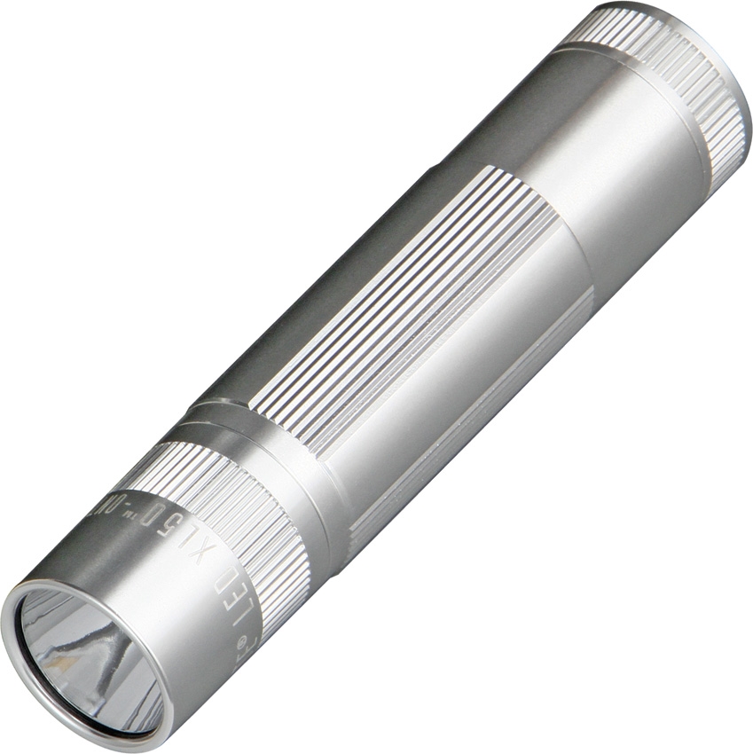 Mag-Lite ML63053 XL-50 Series LED Flashlight