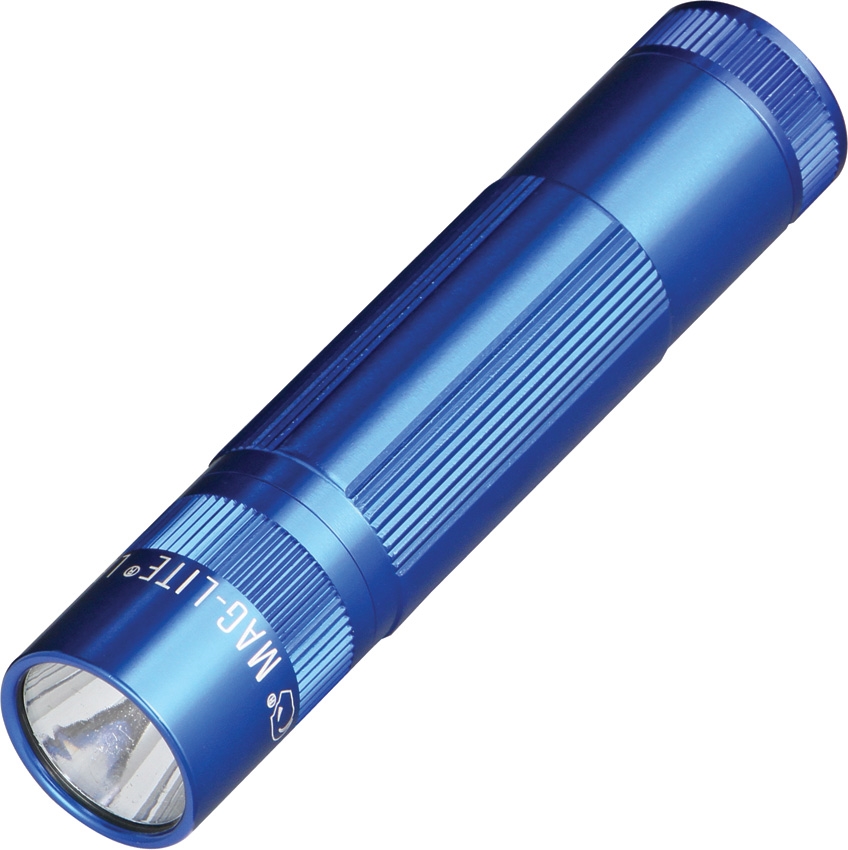 Mag-Lite ML63054 XL-50 Series LED Flashlight