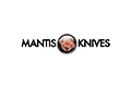 Mantis Knives