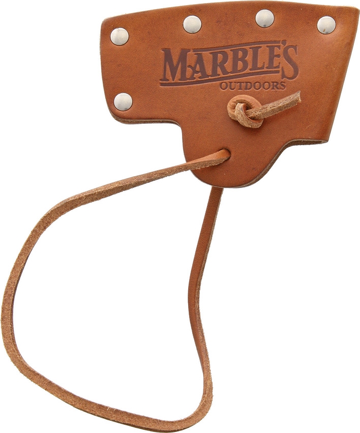 Marbles MR10S No 10 Axe Blade Cover