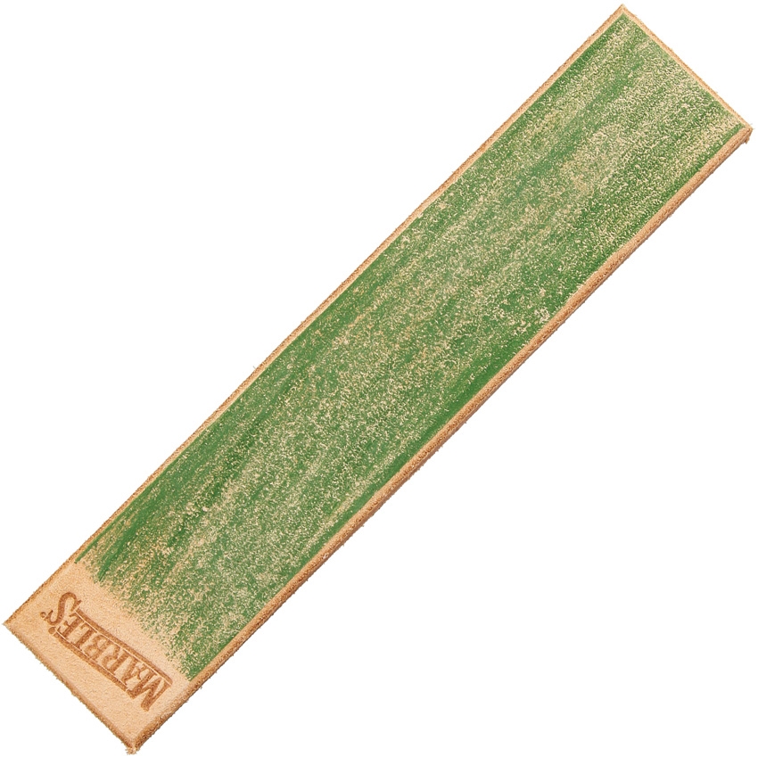 Marbles MR389 Field Strop Double-Sided