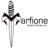Marfione Knives