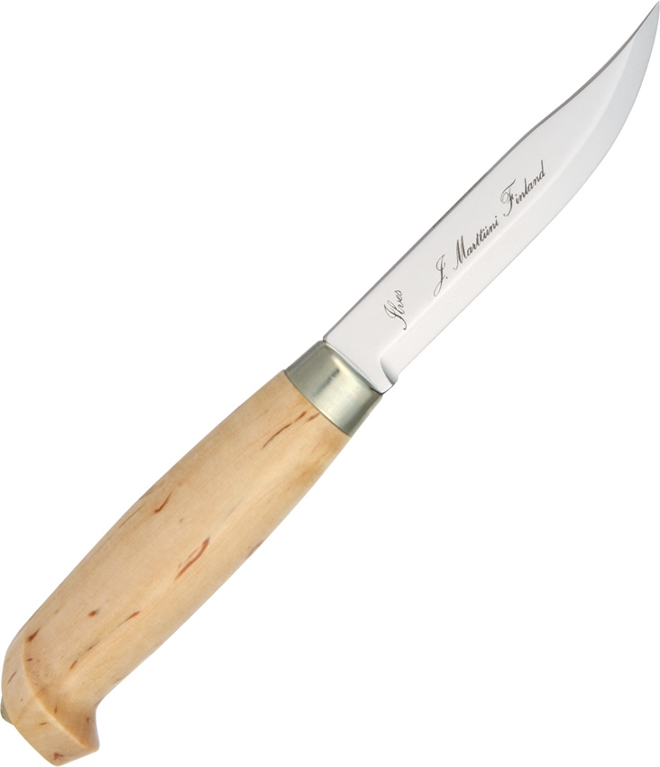 Marttiini MN131010 Lynx Knife