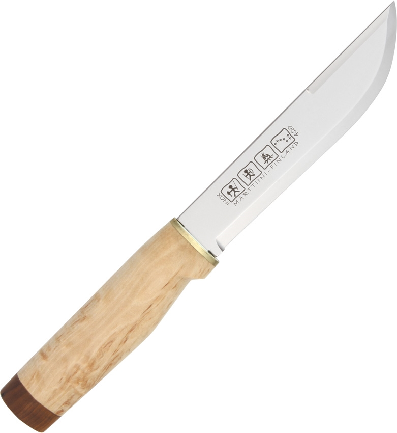 Marttiini MN543015 Ranger Knife