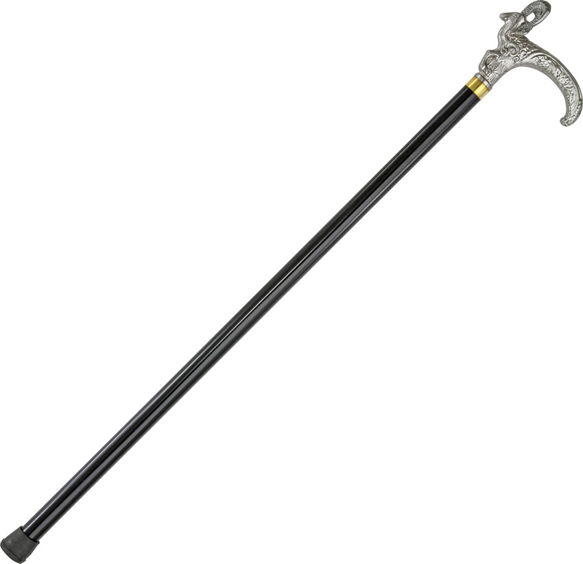 Ram Cane Sword