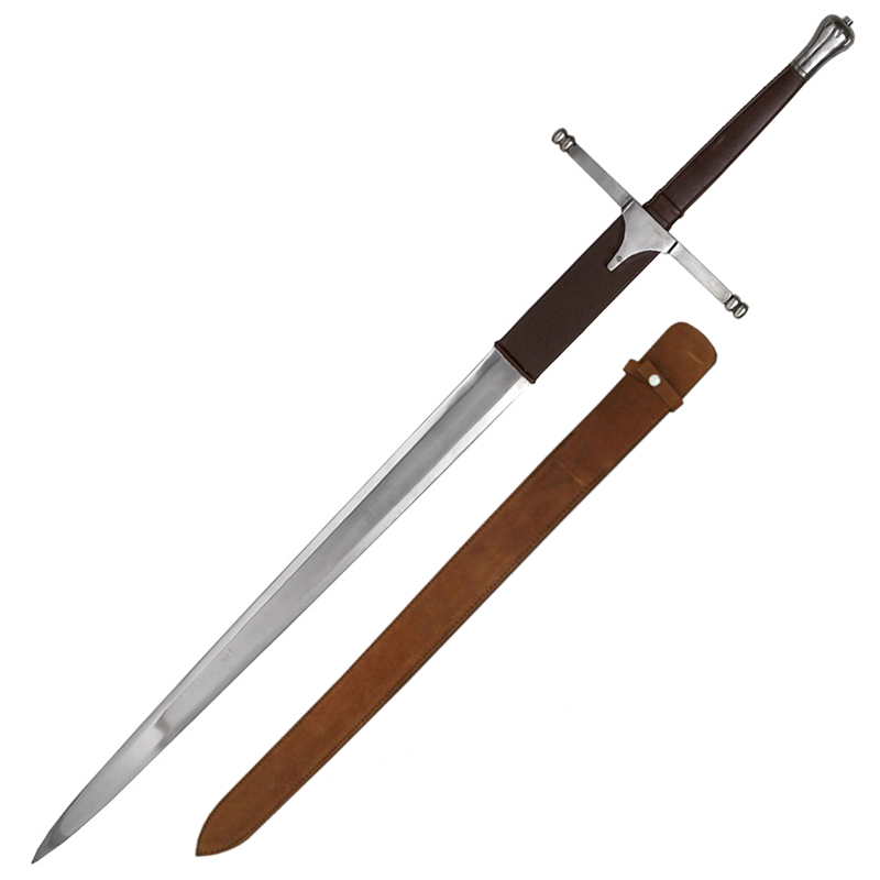 Sir William Wallace Sword 52 Inch