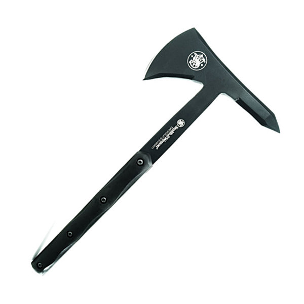 Smith & Wesson SW671 Extraction and Evasion Tomahawk