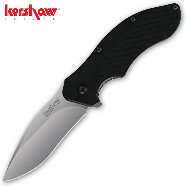 Clash Knives KS-1605