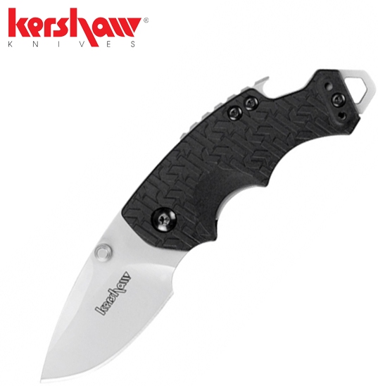 Kershaw Shuffle KS-8700