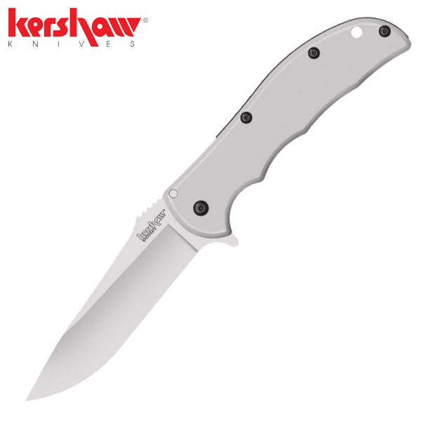 Kershaw Volt SS KS-3655