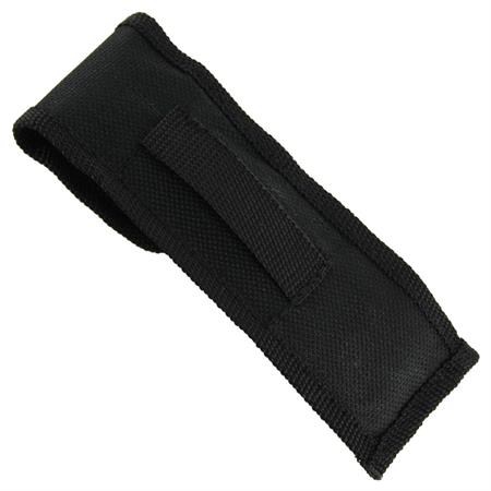 Switchblade Pouch