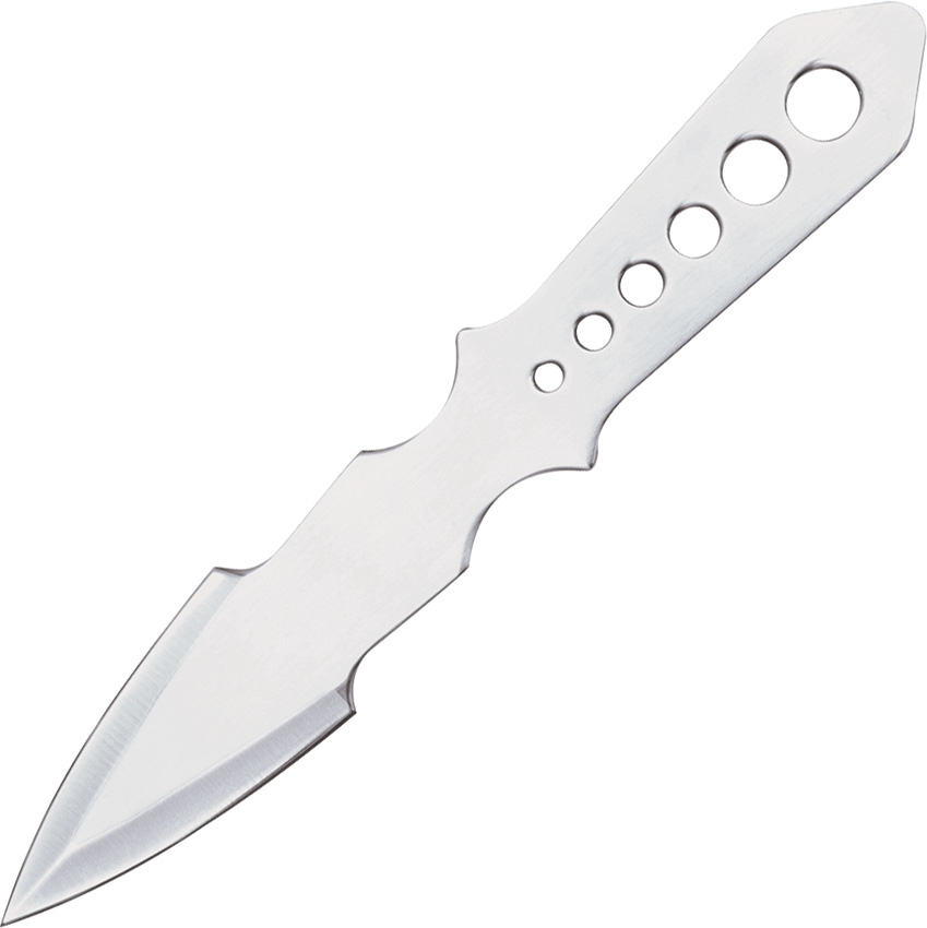United Cutlery UC1255 Lightning Bolt Thrower Knife