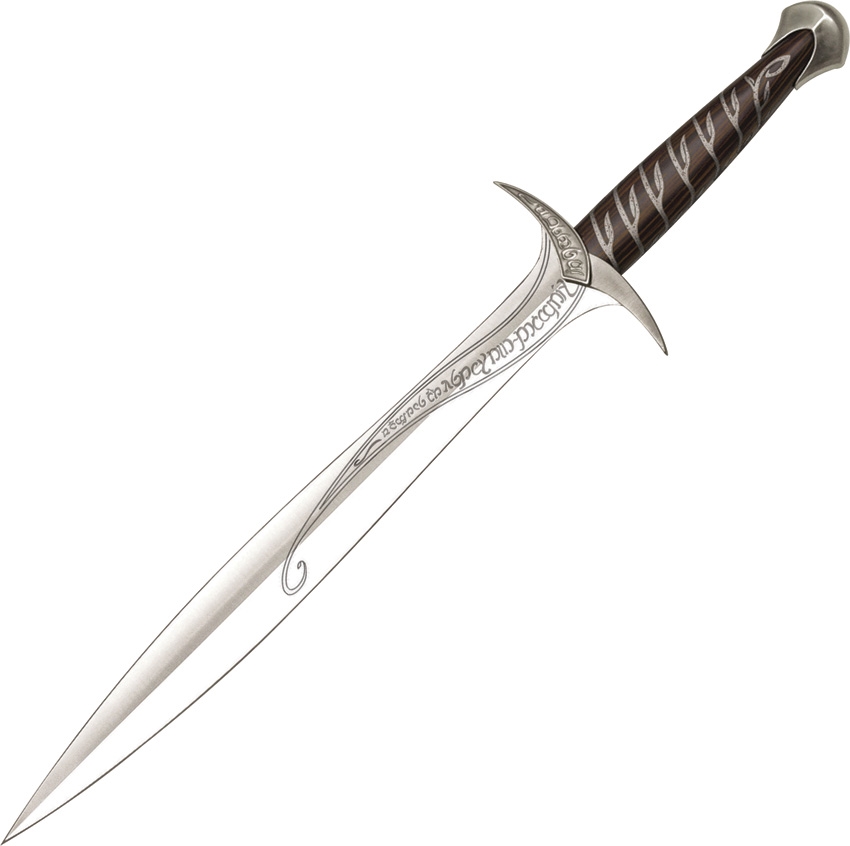 United Cutlery UC1264 Sting-Sword of Frodo Baggins
