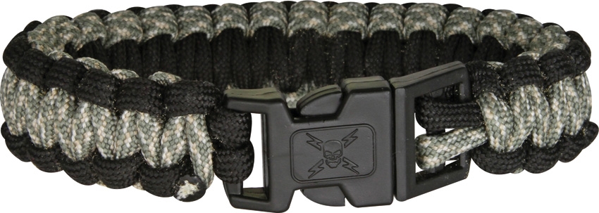 United Cutlery UC2815 Survival Bracelet