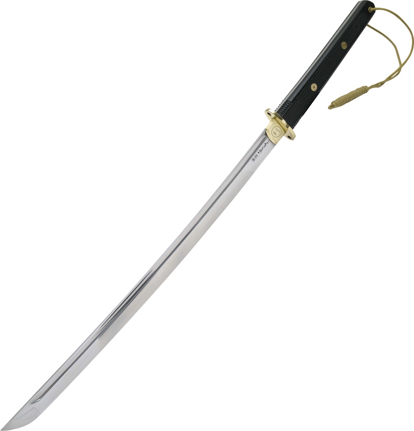United Cutlery UC2934 Honshu Tactical Wakizashi Sword