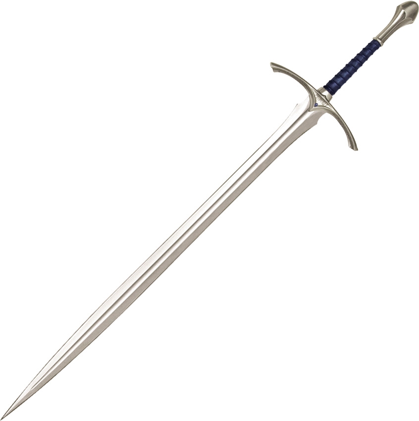 United Cutlery UC2942 Glamdring-Sword of Gandalf