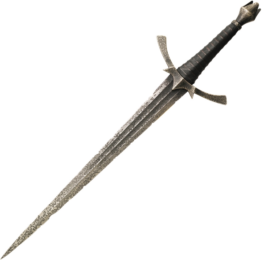 United Cutlery UC2990 Morgul-The Blade of the Nazgul Sword