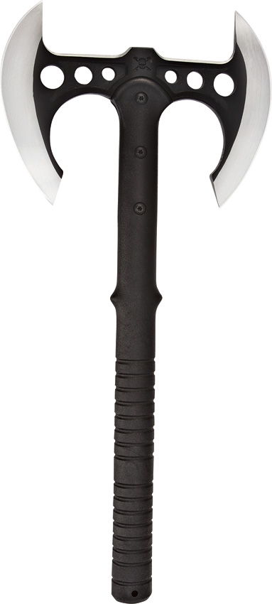 United Cutlery UC3056 Double Blade Tomahawk