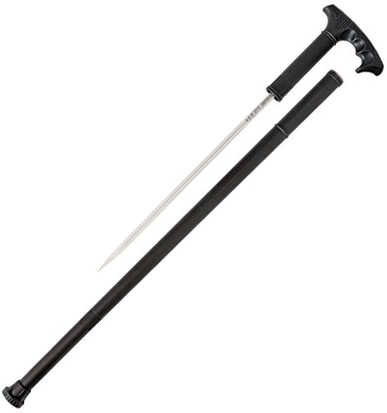 United Cutlery UC3074 Honshu Sword Cane