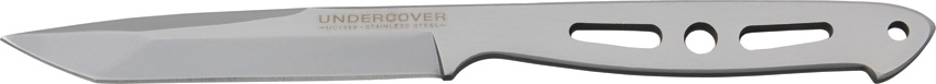 United Cutlery UC1263 Undercover Slim-Line Knife 