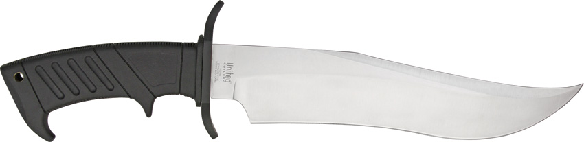 United Cutlery UC2663 Serpentine Bowie Knife