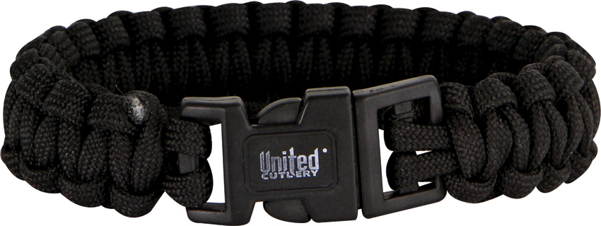 United Cutlery UC2763 Elite Forces Survival Bracelet 