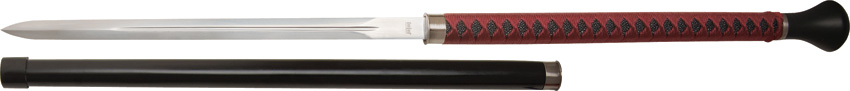 United Cutlery UC2808 Ikazuchi Sword Cane 