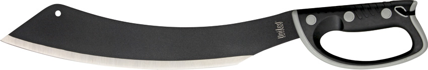 United Cutlery UC2819 Colombian Panga Machette Knife 