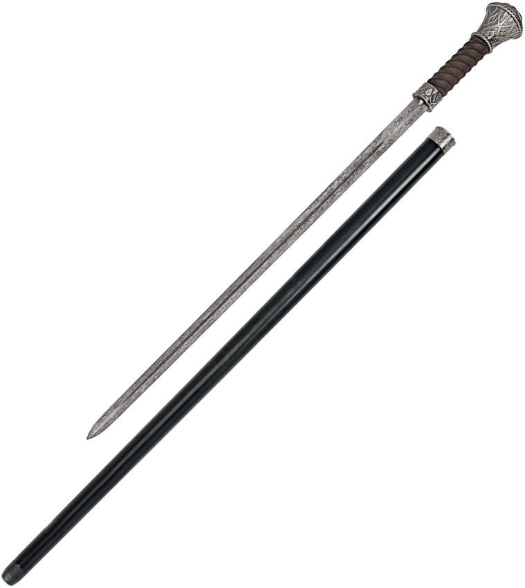 United Cutlery UC2854 Fantasy Sword Cane 