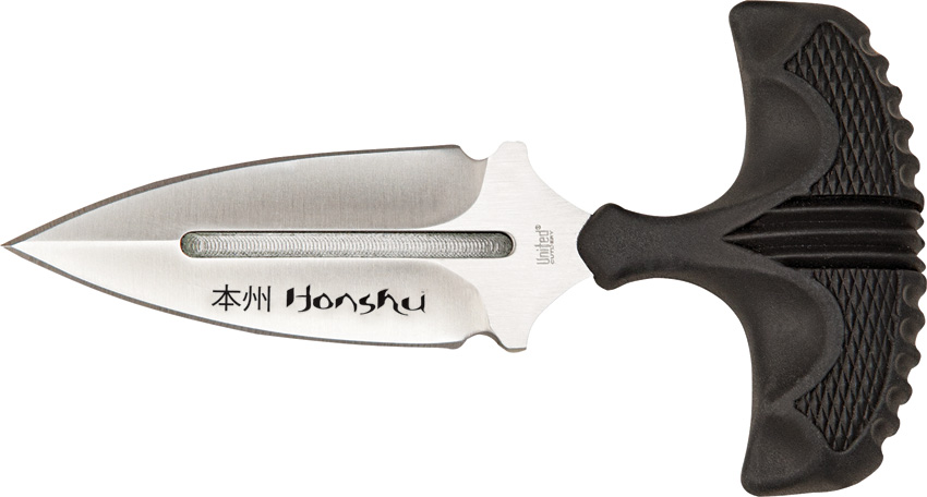 United Cutlery UC2868 Honshu Push Dagger 