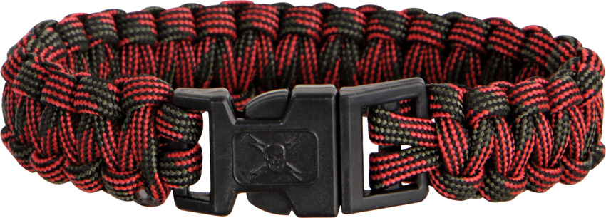 United Cutlery UC2874 Elite Forces Paracord 