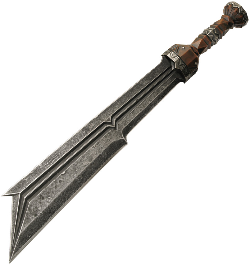 United Cutlery UC2953 Sword of Fili the Dwarf 